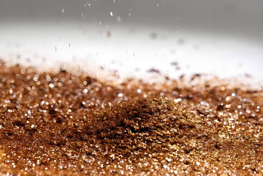 Cold Brew Freeze-Dried vs. Traditional Instant Coffee: Why Freshness Wins