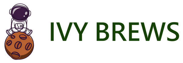 Ivy Brews